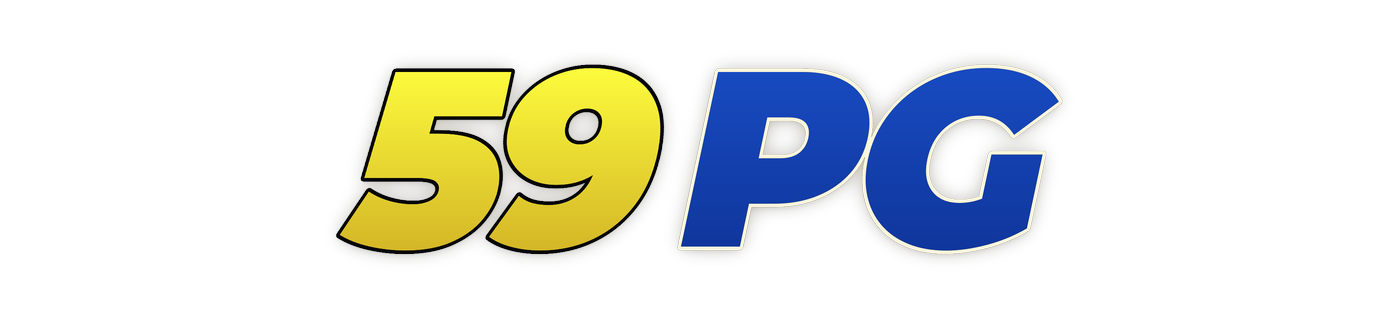 59pg